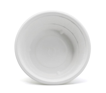 700 ml Oil Resisitant Sugarcane Bagasse Fiber Disposable Natural Food to go Large Deep Square Lunch Bowl