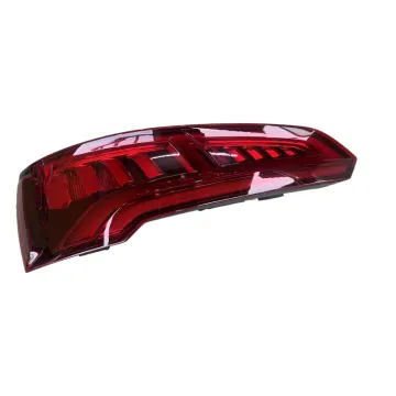New Style LED Car Tail Light Lamp for Audi Q5L 2009-2017