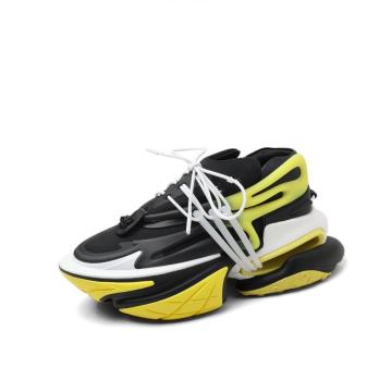 Zapatillas de moda Bullet Spaceship Chunky Trainer