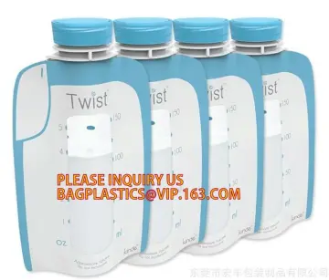 breast milk storage bag bpa free, breastmilk storage bags, milk baby formula bags