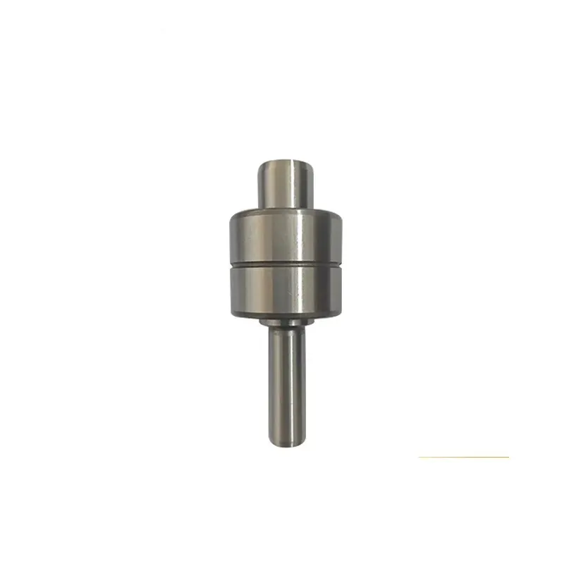 Water Pump Bearing Compatibility List