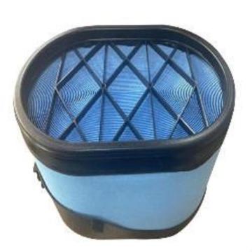 Air Filter for C38010