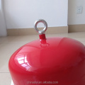 6 kg Automatic Dry Powder Incendie