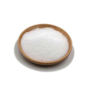 Edulcorant Naturel Erythritol Bio