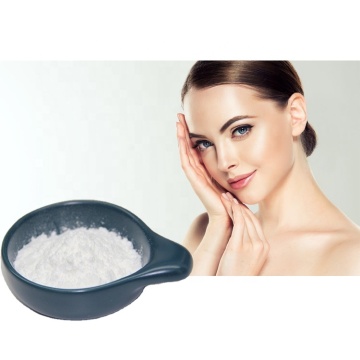 Bulk powder salicylic acid