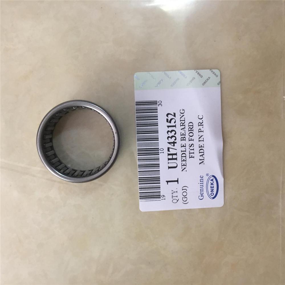 1にょっきページ Oneka Parts High Performance Precision Needle Roller Bearing