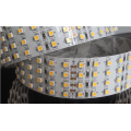 /msite/products/detail/productid/57016702/id/666378.html