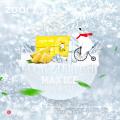 /msite/products/detail/productid/62768659/id/686726.html