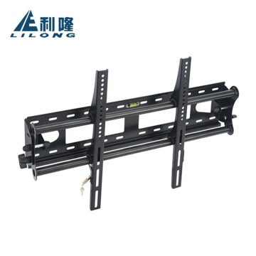 Made in China Steel TV Mounts and Brackets