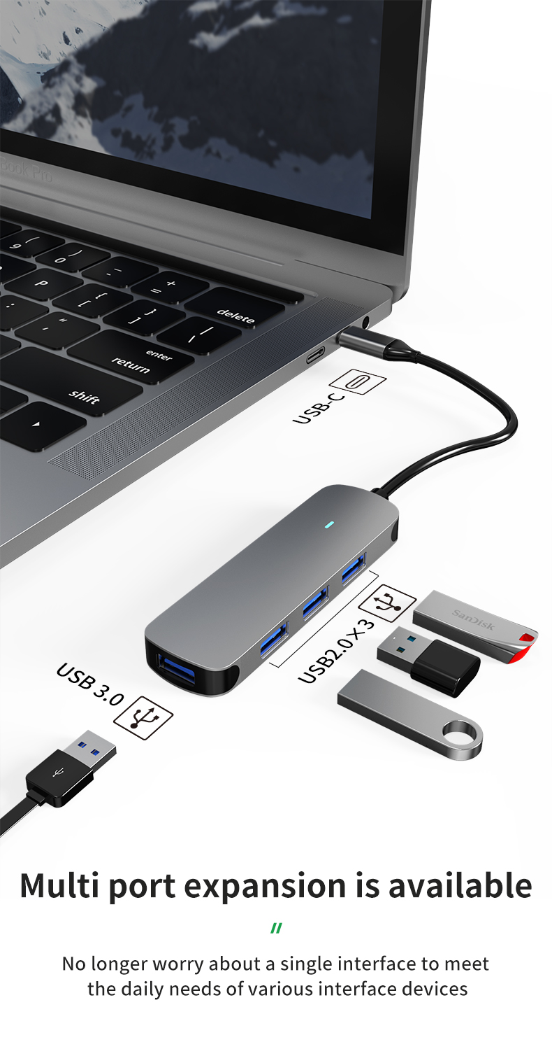 BX4U-C-A docking station_02