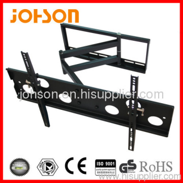 Folding Tv Wall Mounts 