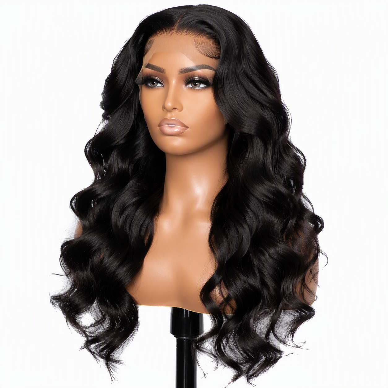 HHP-010-001