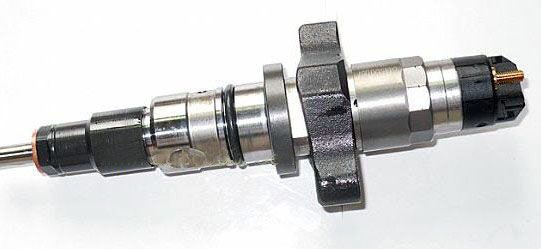 Cummins injector 0445120057b Jpg