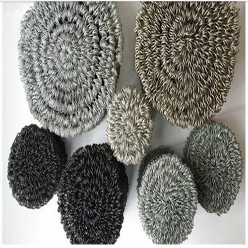 Doulbe Loop Wire Ties