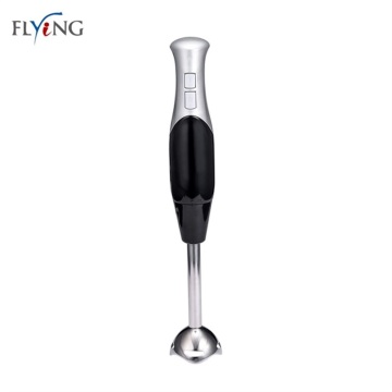 Hand Blender Machine For Kitchen Gourmet