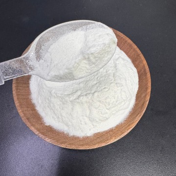 PAC für effiziente Papierherstellung und Abwasserbehandlung