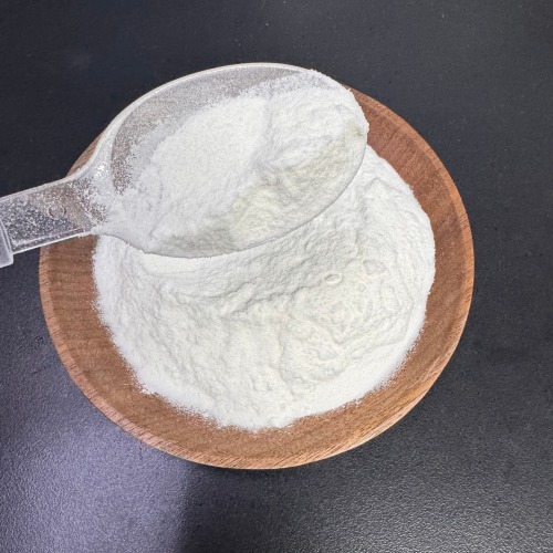 PAC für effiziente Papierherstellung und Abwasserbehandlung