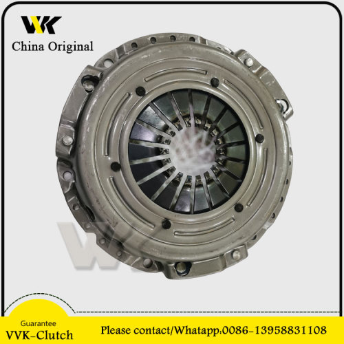 CLUTCH COVER USE FOR OPEL 3082 214 031