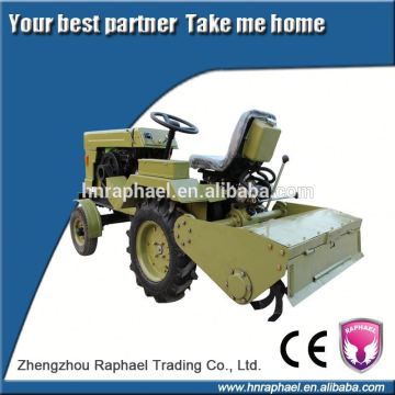 offer new type tractor machinery massey ferguson mf 375 tractor