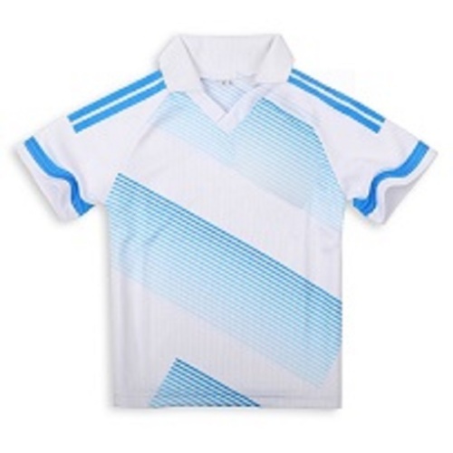 soccer jerseys for kids Kids Soccer Jersey