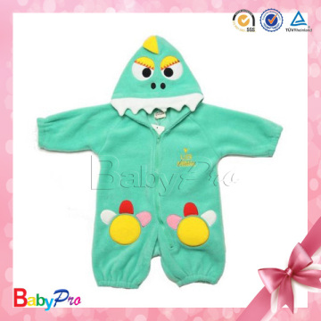 2014 Cheap Newborn Baby Clothing Set