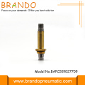/msite/products/detail/productid/18232886/id/186248.html