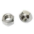 /msite/products/detail/productid/65442630/id/1539626.html