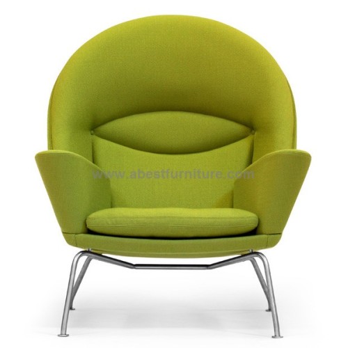 Hans Wegner CH468 Chair