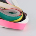 Комфорт Pro Pickleball Tape