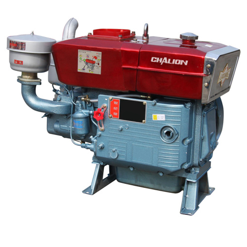 Diesel Engines Price Farm Small Diesel Engine For Sale Manufactory