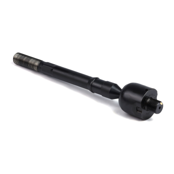 MASUMA New Arrival Stock for Ford Explorer Steering Rack End OEM BB5Z-3280-AA