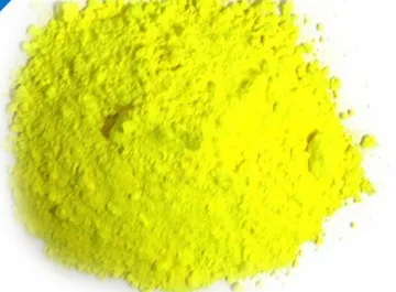 High Quality and Low Price Disperse Yellow 184:1 CAS 164578-37-4
