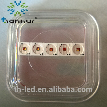 310nm UVB LED For Medical Application