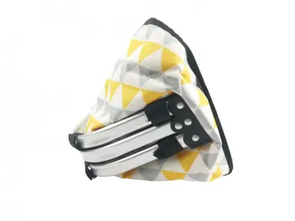 outdoor picnic cooler bag