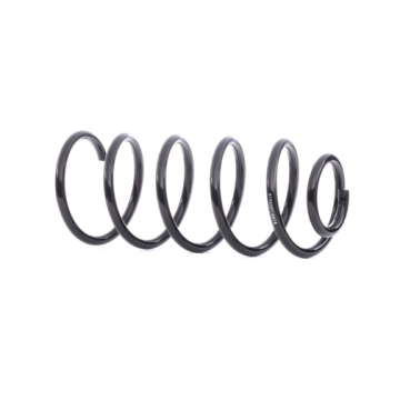 ACKOR Coil Spring for 1J0411105S 1J0411105R
