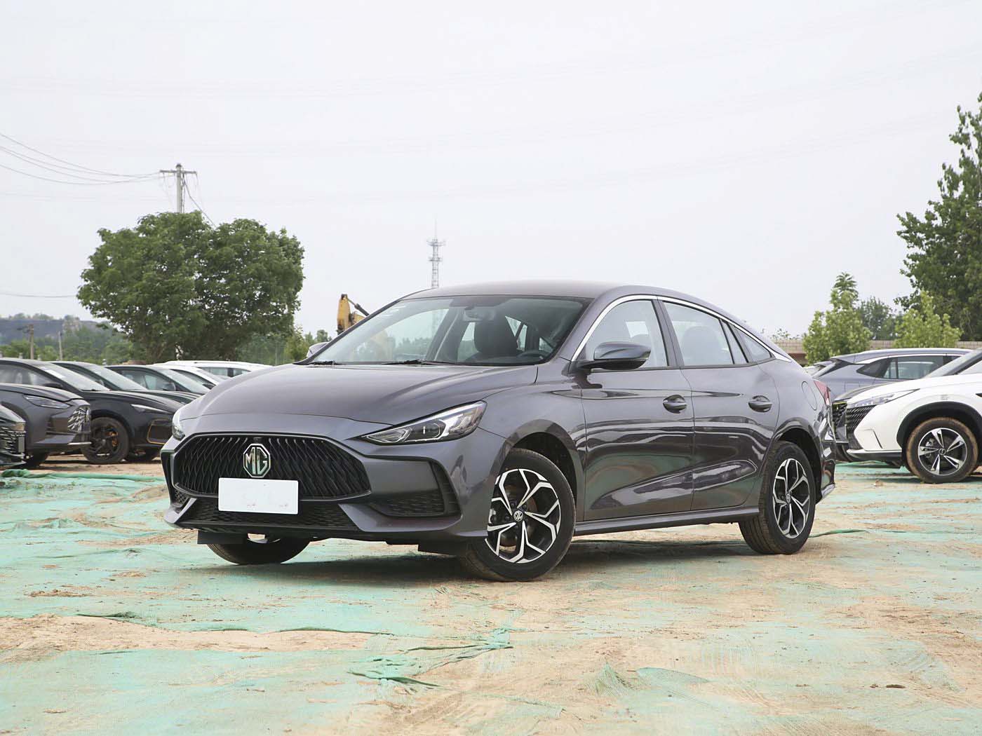 MG5 (8)