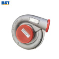 4VBE34RW3 محرك HX52 TurboCharger 4038621/3592199/4038621D