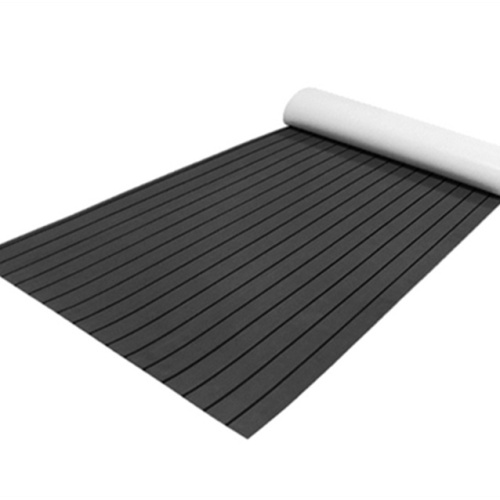 EVA Step pad for boat floor