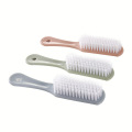 /msite/products/detail/productid/63167960/id/1519545.html