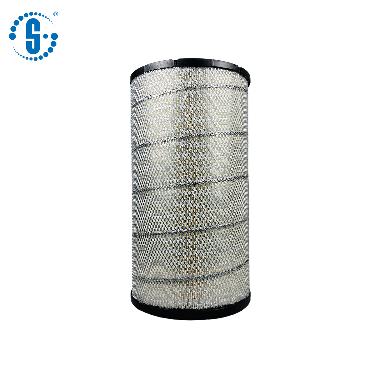 Air Filter 1295090