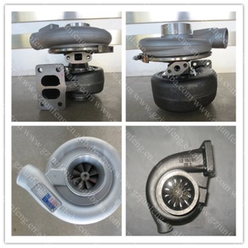 TA5130 Turbolader 452070-5001S 1250650 0089878 0389901 WS315L WS268L Motor Turbo für DAF Truck 85 / 85F / 95