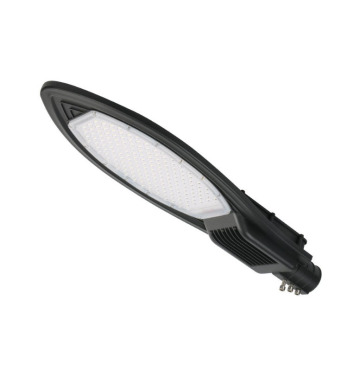 LED Street lights road lamp