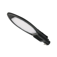 Road Project Lighting LED street Light for road