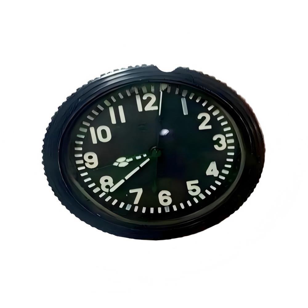 Aviation Hours Timer D3JZ301(4)