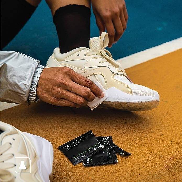 Hdeb338e30b6b417b912de95b3822fb6eP