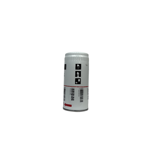 Алейны фільтр паветранага кампрэсара 1625480000