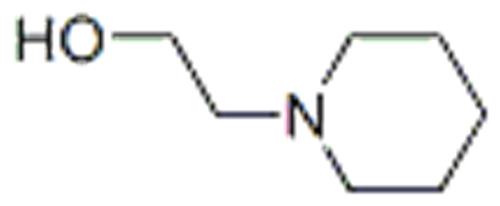 2-Piperidinoethanol CAS 3040-44-6