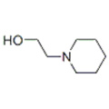 2-Piperidinoetanolo CAS 3040-44-6