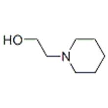 2-Piperidinoethanol CAS 3040-44-6