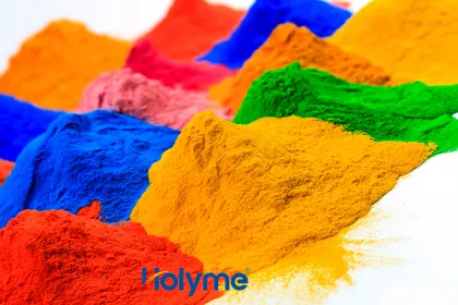 Epoxide powder coating;epoxy powder coating